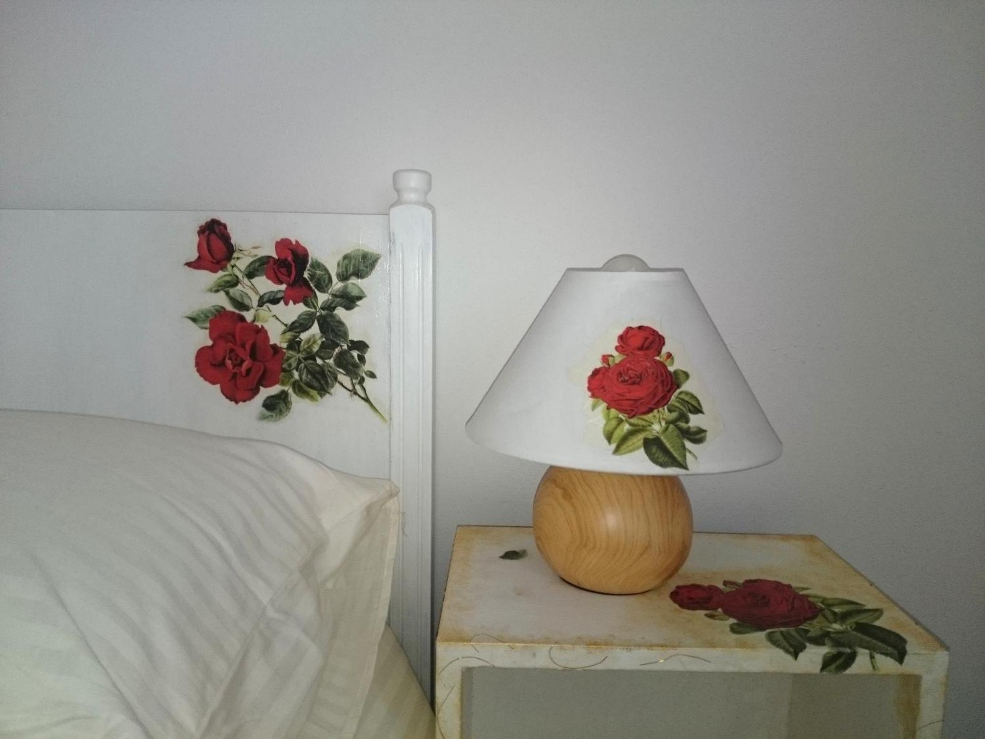 B&B Casa Taralin Teglio Eksteriør billede